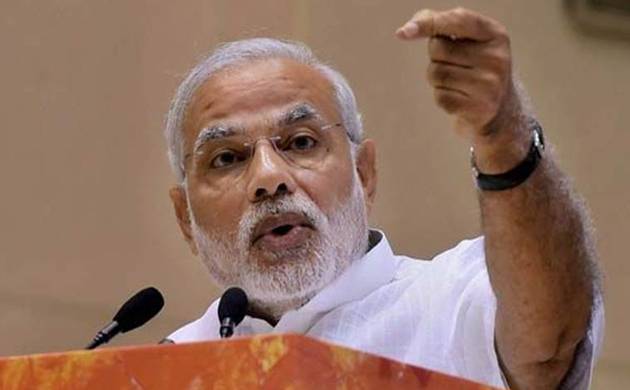 bombsrecoveredaheadofmodisvisittomanipur